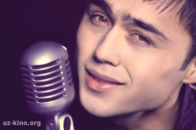 XUSHNUD OSHIG ING MP3 СКАЧАТЬ БЕСПЛАТНО XUSHNUD OSHIG ING MP3 СКАЧАТЬ БЕСПЛАТНО
